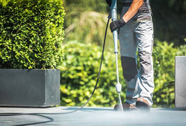 Best Spring Cleaning  in Emerald Bay, TX