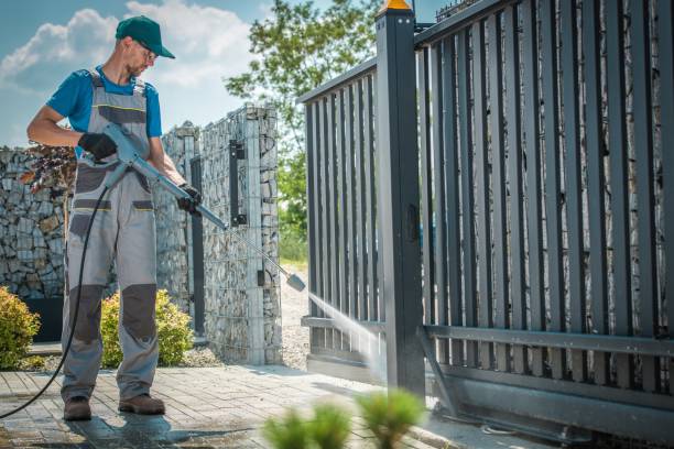 Best Factory Floor Cleaning  in Emerald Bay, TX